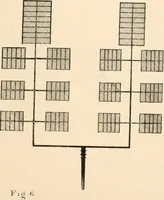 An illustration from Lectures on architecture and painting, delivered at Edinburgh in November, 1853 (1854)