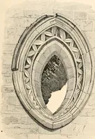 An illustration from Lectures on architecture and painting, delivered at Edinburgh in November, 1853 (1854)