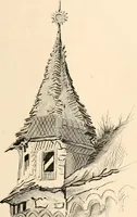 An illustration from Lectures on architecture and painting, delivered at Edinburgh in November, 1853 (1854)