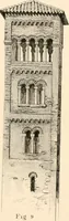 An illustration from Lectures on architecture and painting, delivered at Edinburgh in November, 1853 (1854)