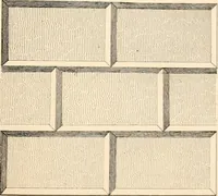 An illustration from Lectures on architecture and painting, delivered at Edinburgh in November, 1853 (1854)