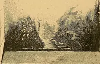 An illustration from Lectures on architecture and painting, delivered at Edinburgh in November 1853 (1892)