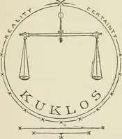 Picture 22 of 42 from Lectures on astronomical theories (1876), leaf 100