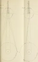 An illustration from Lectures on astronomical theories (1876)