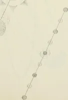 Picture 2 of 42 from Lectures on astronomical theories (1876), leaf 14