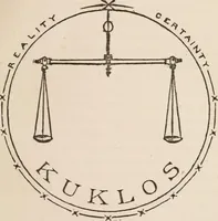 Picture 32 of 42 from Lectures on astronomical theories (1876), leaf 172