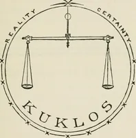 Picture 4 of 42 from Lectures on astronomical theories (1876), leaf 18