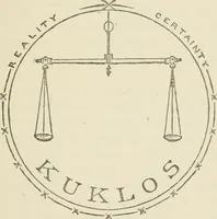 Picture 15 of 42 from Lectures on astronomical theories (1876), leaf 72