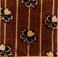 Picture 6 of 10 from Lectures on coal tar colours, and on recent improvements and progress in dyeing and calico printing, embodying copious notes taken at the last London International Exhibition.. (1860), leaf 59