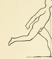 An illustration from Lectures on painting; delivered to the students of the Royal Academy (1883)