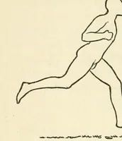 An illustration from Lectures on painting; delivered to the students of the Royal Academy (1883)