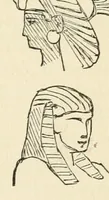 Picture 2 of 22 from Lectures on painting; delivered to the students of the Royal Academy (1883), leaf 22