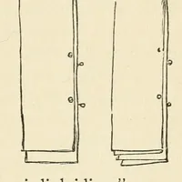 Picture 4 of 22 from Lectures on painting; delivered to the students of the Royal Academy (1883), leaf 26