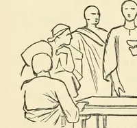 Picture 16 of 22 from Lectures on painting; delivered to the students of the Royal Academy (1883), leaf 309