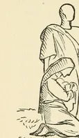 Picture 18 of 22 from Lectures on painting; delivered to the students of the Royal Academy (1883), leaf 311