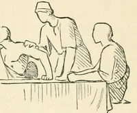 Picture 20 of 22 from Lectures on painting; delivered to the students of the Royal Academy (1883), leaf 312