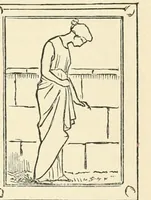 Picture 22 of 22 from Lectures on painting; delivered to the students of the Royal Academy (1883), leaf 334
