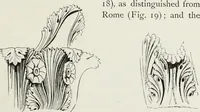 Picture 17 of 145 from Lectures on the rise and development of mediæval architecture (1879), leaf 104