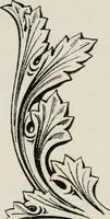 Picture 18 of 145 from Lectures on the rise and development of mediæval architecture (1879), leaf 105