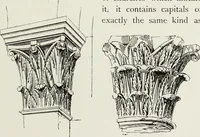 Picture 22 of 145 from Lectures on the rise and development of mediæval architecture (1879), leaf 106