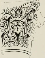 Picture 23 of 145 from Lectures on the rise and development of mediæval architecture (1879), leaf 107