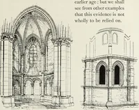 Picture 29 of 145 from Lectures on the rise and development of mediæval architecture (1879), leaf 112
