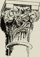Picture 37 of 145 from Lectures on the rise and development of mediæval architecture (1879), leaf 123