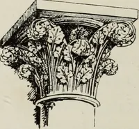 Picture 39 of 145 from Lectures on the rise and development of mediæval architecture (1879), leaf 123