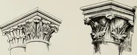 Picture 45 of 145 from Lectures on the rise and development of mediæval architecture (1879), leaf 125
