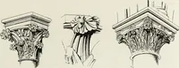 Picture 46 of 145 from Lectures on the rise and development of mediæval architecture (1879), leaf 126