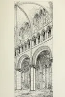 Picture 58 of 145 from Lectures on the rise and development of mediæval architecture (1879), leaf 142