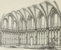 Picture 62 of 145 from Lectures on the rise and development of mediæval architecture (1879), leaf 147