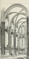 Picture 70 of 145 from Lectures on the rise and development of mediæval architecture (1879), leaf 178