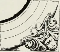 Picture 73 of 145 from Lectures on the rise and development of mediæval architecture (1879), leaf 190