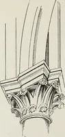 Picture 76 of 145 from Lectures on the rise and development of mediæval architecture (1879), leaf 195
