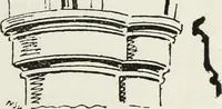 Picture 77 of 145 from Lectures on the rise and development of mediæval architecture (1879), leaf 196