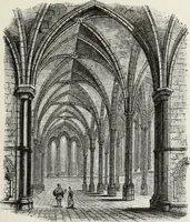 Picture 84 of 145 from Lectures on the rise and development of mediæval architecture (1879), leaf 214