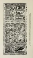 An illustration from Lectures on the rise and development of mediæval architecture (1879)