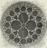 Picture 93 of 145 from Lectures on the rise and development of mediæval architecture (1879), leaf 240