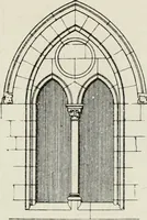 Picture 98 of 145 from Lectures on the rise and development of mediæval architecture (1879), leaf 252