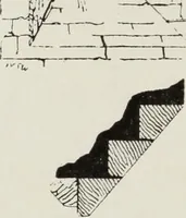 Picture 114 of 145 from Lectures on the rise and development of mediæval architecture (1879), leaf 325