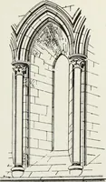 Picture 116 of 145 from Lectures on the rise and development of mediæval architecture (1879), leaf 326