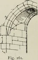 Picture 118 of 145 from Lectures on the rise and development of mediæval architecture (1879), leaf 327