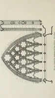 An illustration from Lectures on the rise and development of mediæval architecture (1879)