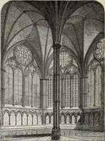 Picture 128 of 145 from Lectures on the rise and development of mediæval architecture (1879), leaf 339