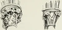 Picture 131 of 145 from Lectures on the rise and development of mediæval architecture (1879), leaf 362