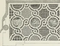 Picture 134 of 145 from Lectures on the rise and development of mediæval architecture (1879), leaf 364