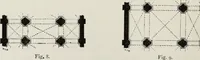 Picture 8 of 145 from Lectures on the rise and development of mediæval architecture (1879), leaf 79