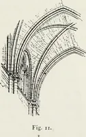 Picture 10 of 145 from Lectures on the rise and development of mediæval architecture (1879), leaf 84
