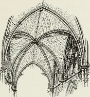 Picture 12 of 145 from Lectures on the rise and development of mediæval architecture (1879), leaf 86
